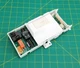 W10249825 Whirlpool Dryer Control Board Lifetime Warranty Ships Today!*