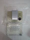 THCR-4 SIEBE Enthalpy Controller  Replaces BC THC-4 