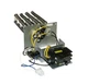 Lennox 16Y42 ECBA25-10CB 10KW Heater Kit