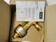 1PC Danfoss electronic expansion valve ETS25 034G4203 NEW