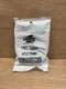 Source 1 HVAC Service Parts, 02521796001, Cable Sensor