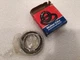 Steering Box Seal Plymouth And Dodge 1948 New