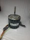 GE 5KCP39NGV995AS Blower Motor 1/2 HP 1130 RPM 1PH 115V 60Hz B1340024 