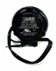 JARD 15411 UNIT BEARING CAST IRON MOTOR 9 WATT AND 115 V 155O RPM