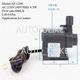 HZB-506080/AP-1200 Ice Machine Water Pump 8.5W Circulating Submersible Pump