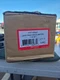 Bell & Gossett 117103LF CB-1 1/4 Circuit Setter Balance Valve, 1-1/4" (NPT)