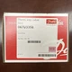 Brand New Danfoss 067U3358 Thermostatic Expansion Valve Goodman TR 6 Part TXV-48