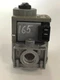 Lennox 100365-02 Honeywell VR8205S2254 Furnace Gas Valve in out 1/2"