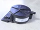 Goodman MPL-9300-V-0.55-DEACT-N/O-VS Air Pressure Switch 632385