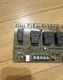 LENNOX BCC3-2 REV B LB-90676 65K29 Furnace Control Board