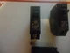 GE 20 Amp 1 pole bfreaker type THQB 120/240 volt