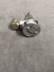 Watts 288ASC Anti-Siphon Vacuum Breaker 0340180 1/4" 180&deg;F/125 psi, Watts 288A