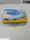 Nu-Calgon IWAVE NUSHIELD CI AIR IONIZATION for HVAC Systems (4900-50) 12 TONS Nu-Calgon IWAVE NUSHIELD CI AIR IONIZATION for HVAC Systems (4900-50) 12 TONS