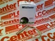 WATLOW G3A61-L12 / G3A61L12 (USED)
