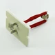 Carrier & Bryant HH12ZB200 - OEM Furnace 3" Limit Switch 