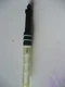 FOUR SEASONS 39803 A/C SMART ORIFICE TUBE WITH CONDENSER MOUNT TOP