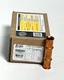 (10) PARKER ZOOMLOCK PZK-C8-HNBR BRAZE-FREE 1/2" COUPLING 770503