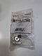White Rodgers 3F05-3 Adjustable Snap Disc Fan Control 10110861 New Old Stock 