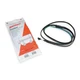 Raychem 317363-000 Crankcase Heater, 120V