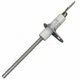 York Gas Furnace Flame Sensor Rod 025-37499-000 TMLT060A12MP11 TG9S100C16MP11A