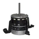 Carrier HD44MQ131 Direct Drive Blower Motor 1/2HP, (ECM)