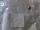 NORTEK/PARTNERS CHOICE 664057 Nordyne Restrictor .57 OEM 664057