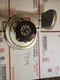 Goodman Amana Y3L248A59 Furnace Draft Inducer Motor Assembly