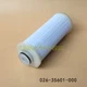 FOR YORK Oil Filter Central Air Conditioning Compressor Filter 026-35601-000