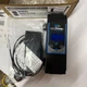 KE2 thermsolutions KE2 Temp + Air Defrost Controller 20611 BUY IT NOW
