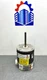 US Motors / M055PWDDM-0493 / HP 3/4 / V 120/240 / PH 1