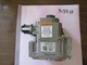 HONEYWELL VR8205Q 2746 FURNACE GAS VALVE 18M6501 