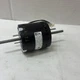 Broad Ocean motor Y4L403B529G Dual Shaft