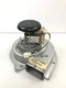 Fasco 7058-0464E 101202-01 7158-0217E Draft Inducer Blower Motor used #M418