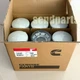 6X Fleetguard LF14009NN NanoNet Oil Filter Cummins Upgrade LF9009 Free Shipping