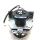 Jakel J238-150-1571 Draft Inducer Blower Motor 318984-753 037752  used  #MF709A