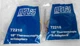 Mars 72218 18" Thermocouple with Adapters