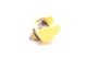 BANNER SAFTEY TOUCH BUTTON STBVR81Q6