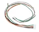 Dayton Wiring Harness, 120 V 1FYA8