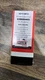 TOTALINE P291-4054RS 40+5 MFD MULTI-PURPOSE ROUND CAPACITOR 370/440VAC New