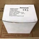 1/piece New Honeywell Electric Two-way Valve VS82C20PP DN20