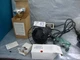 Spectroline   BIB-150 B/F series long wave ultaviolet lamp