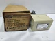 Barber Colman Co. USA - AL110-0-0-1 Fluid-Air - Solenoid Air Valve 120VAC 50/60 