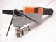Belimo LRB24-3 Actuator CV= 1.2   1/2"   B210 Ships on the Same Day