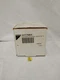 107179802 Mcquay Daikin 120V N/C Actuator; 96"Leads NEW OLD STOCK