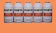 Enviro-Safe R600a Refrigerant w/ k28 Self-Sealing Cap | 5 Cans