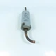 Sporlan C-305-S Catch-All Filter-Drier 650psig