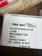 White-Rodgers 768A-844 Gas Furnace Silicon Nitride Hot Surface Ignitor