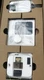 Mitsubishi Electric PAC-SDW01RC-2 SIMPLE DUCTLESS WIRED REMOTE