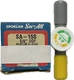 Sporlan See-All SA-15S Moisture Liquid Indicator Sight Glass 5/8" ODF NIB 279Z