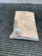 NOS  Supco SL2085-I Refrigeration Defrost Thermostats